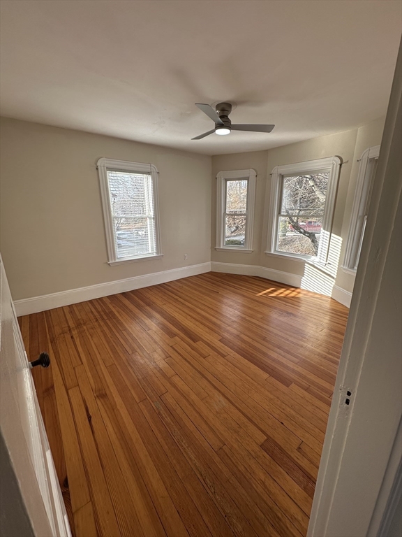 9 Station Road, Unit 2 Salem, MA 01970 - Photo 21 of 21