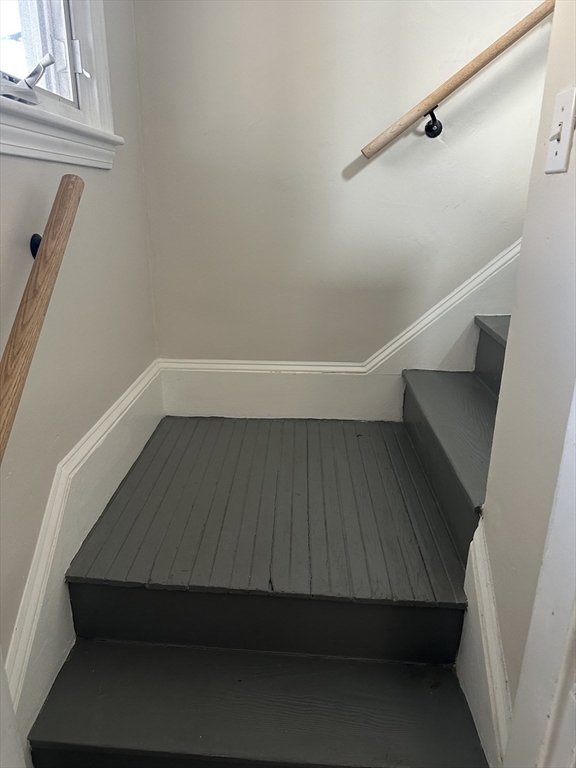 9 Station Road, Unit 2 Salem, MA 01970 - Photo 3 of 21