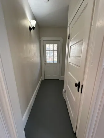 $3,000 | 9 Station Road, Unit 2, Salem, MA 01970