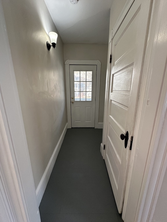 9 Station Road, Unit 2 Salem, MA 01970 - Photo 5 of 21