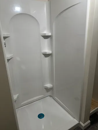 $3,000 | 9 Station Road, Unit 2, Salem, MA 01970