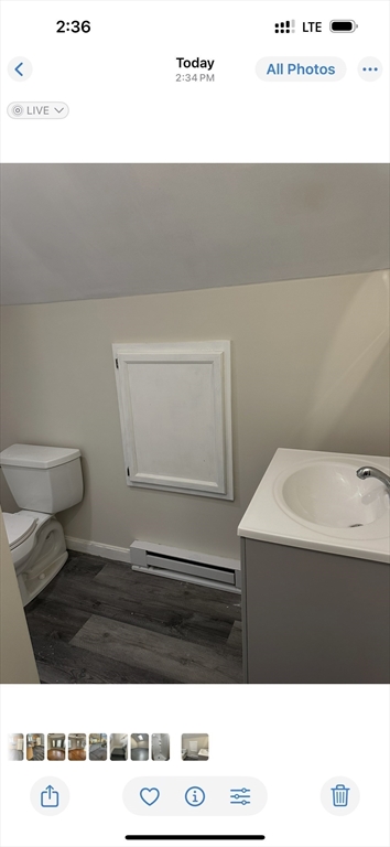 9 Station Road, Unit 2 Salem, MA 01970 - Photo 7 of 19