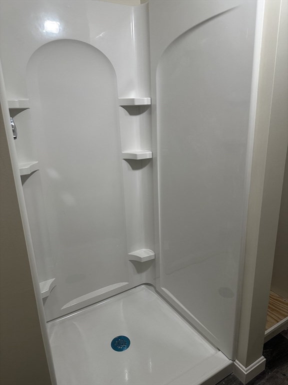 9 Station Road, Unit 2 Salem, MA 01970 - Photo 7 of 21