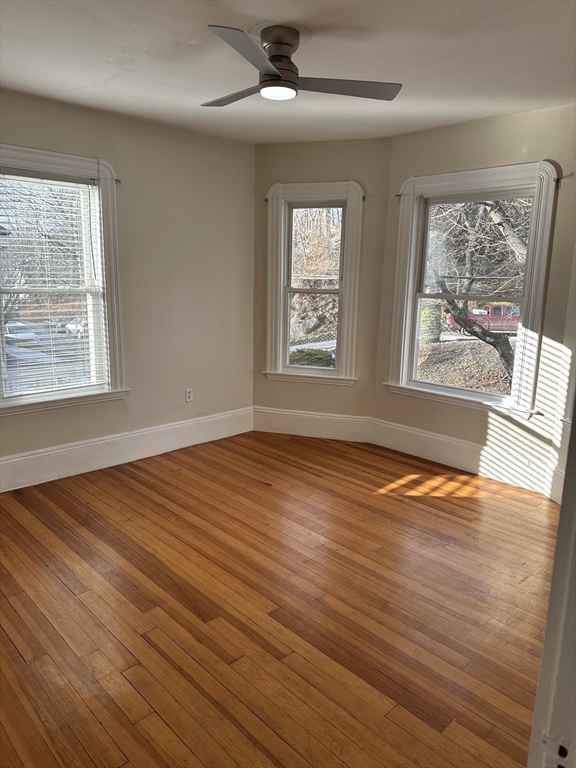 9 Station Road, Unit 2 Salem, MA 01970 - Photo 9 of 21