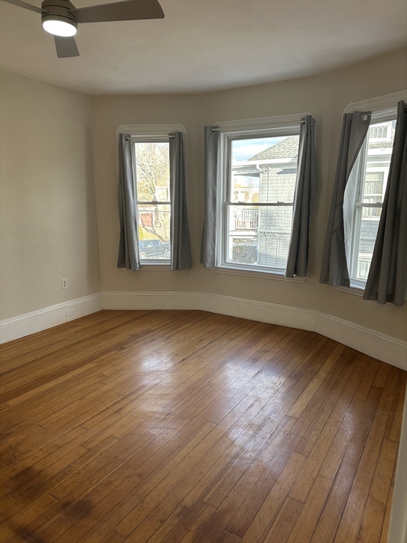 9 Station Road, Unit 2 Salem, MA 01970 - Photo 10 of 21