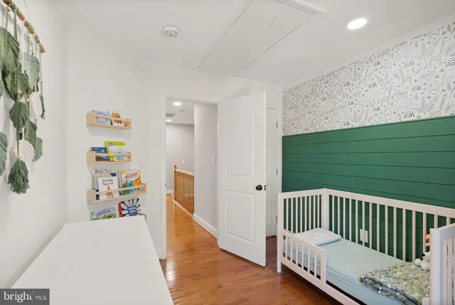 $685,000 | 6066 Heatherwood Drive, Alexandria, VA 22310