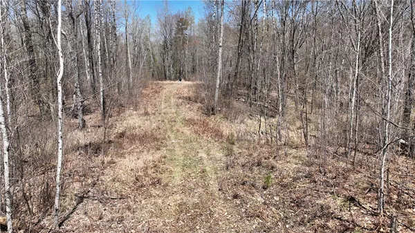 $1,165,833 | Xx East Beauregard Lake Road, Solon Springs, WI 54873