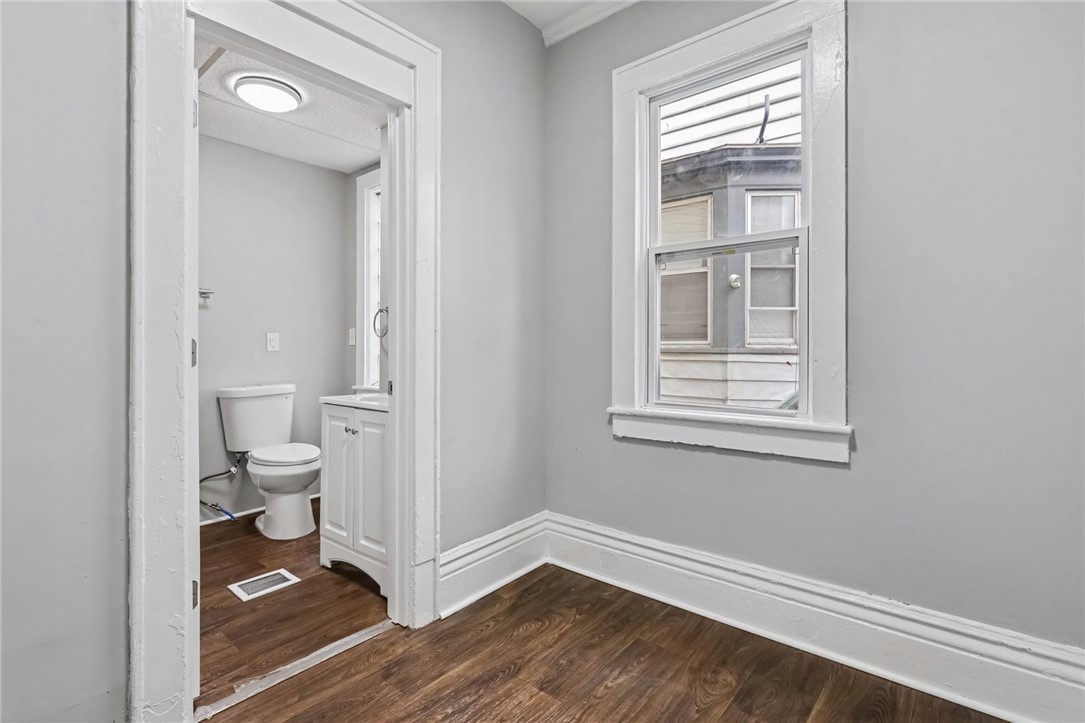 225-227 Ravine Avenue Rochester, NY 14613 - Photo 24 of 28 Gallery Image 24