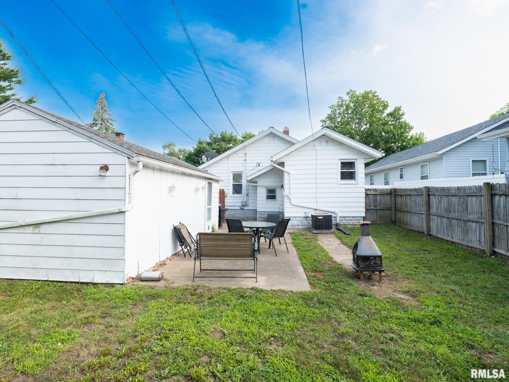 1307 State Street Pekin, IL 61554 - Photo 45 of 50