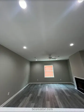 $93,000 | 1305 West Villa Maria Road, Unit D104, Bryan, TX 77801