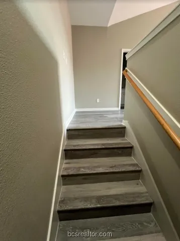 $93,000 | 1305 West Villa Maria Road, Unit D104, Bryan, TX 77801