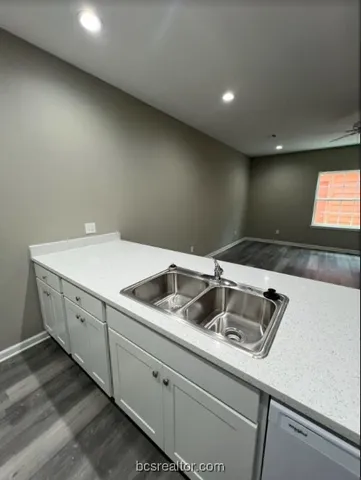 $93,000 | 1305 West Villa Maria Road, Unit D104, Bryan, TX 77801