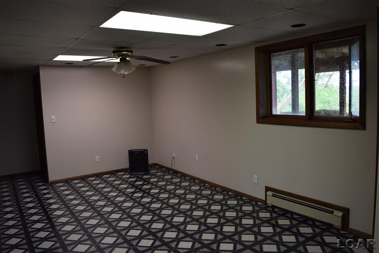 12145 Lawrence Road Brooklyn, MI 49230 - Photo 34 of 41 31380451-33.JPG