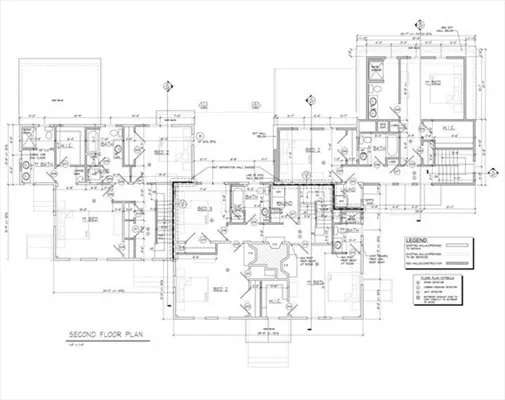 $2,400,000 | 164 Main Street, Westford, MA 01886