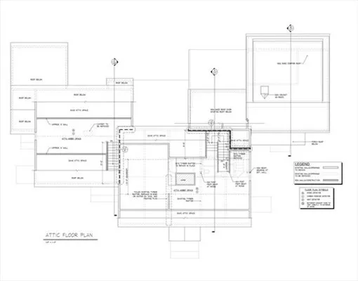 $2,400,000 | 164 Main Street, Westford, MA 01886