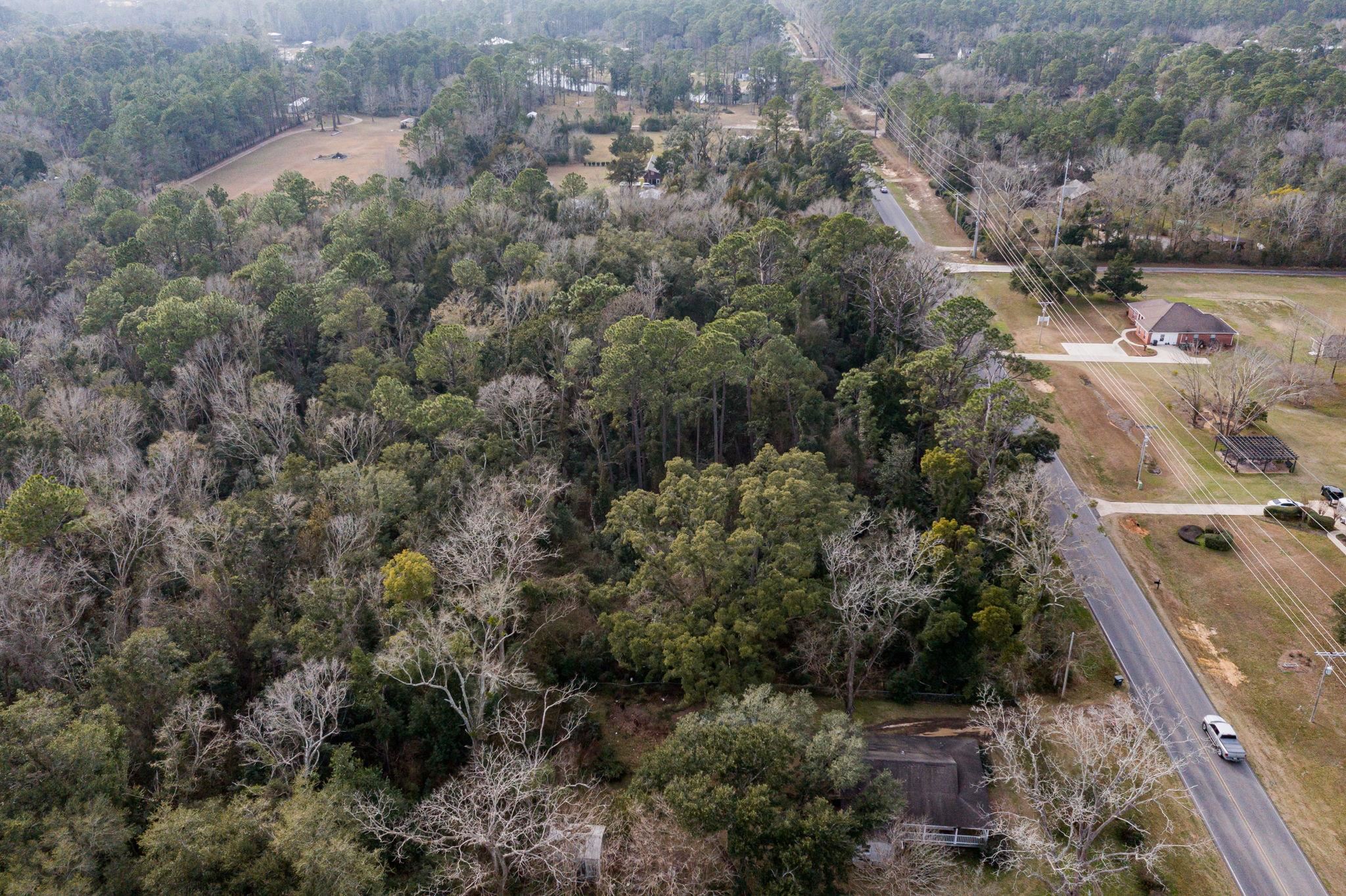 24060 Miflin Road Elberta, AL 36530 - Photo 14 of 18
