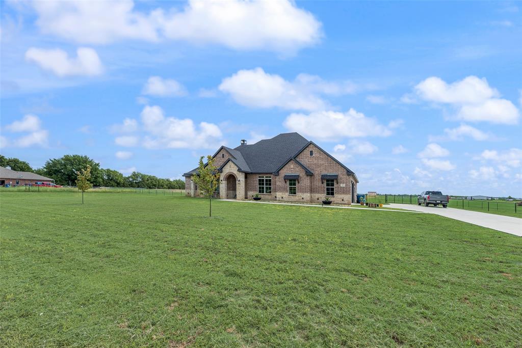 1821 East Campus Road Palmer, TX 75152 - Photo 4 of 40