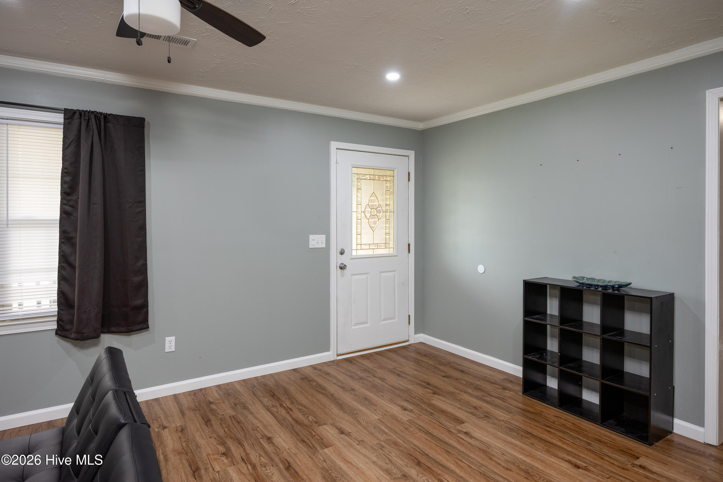 122 West Pine Forest Road Mount Olive, NC 28365 - Photo 12 of 33 122 W Pine Forest Rd4