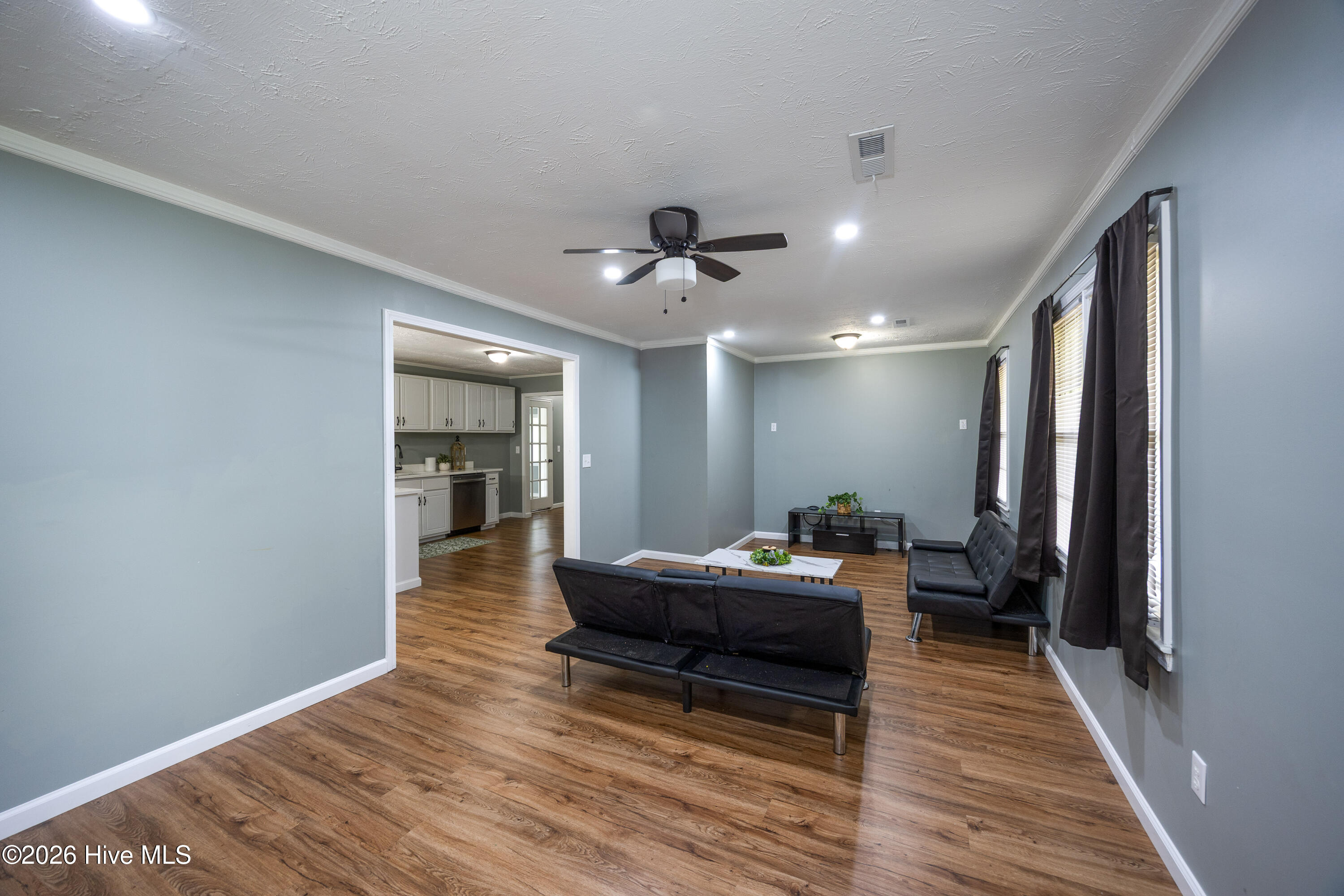 122 West Pine Forest Road Mount Olive, NC 28365 - Photo 14 of 33 122 W Pine Forest Rd5