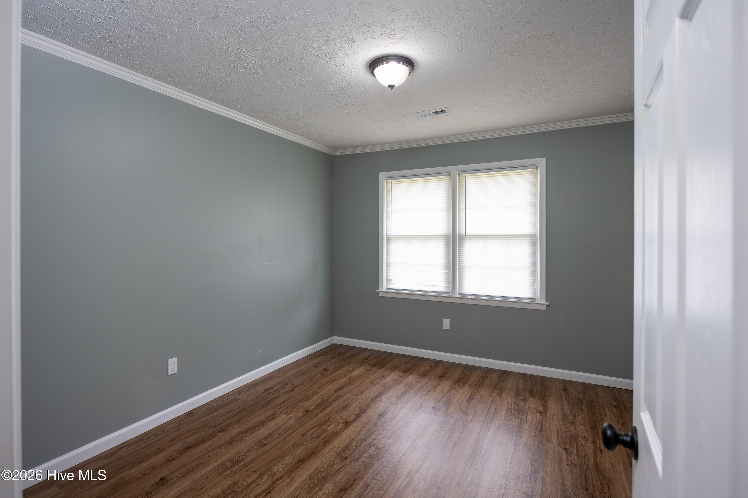 122 West Pine Forest Road Mount Olive, NC 28365 - Photo 18 of 33 122 W Pine Forest Rd22