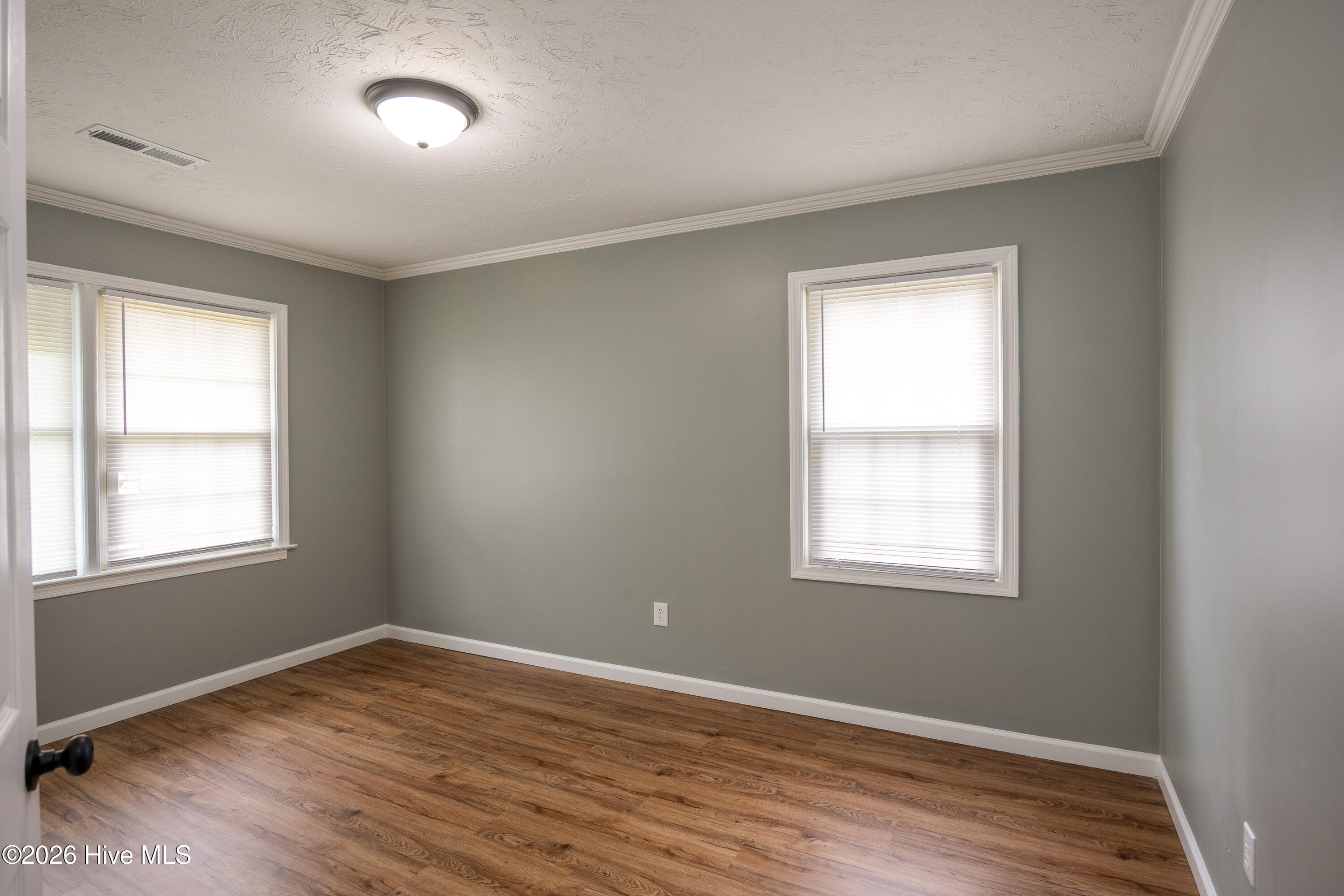 122 West Pine Forest Road Mount Olive, NC 28365 - Photo 19 of 33 122 W Pine Forest Rd24