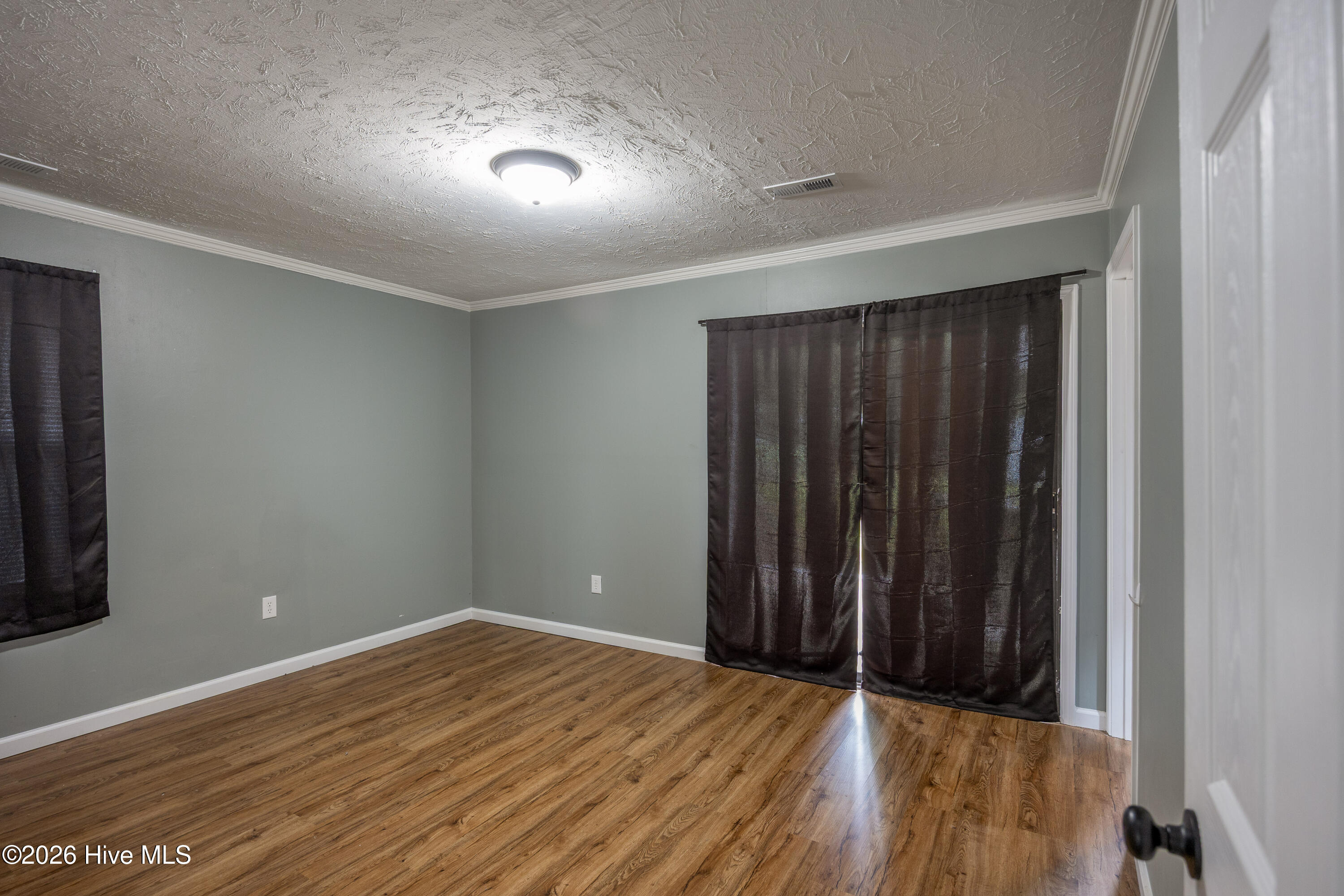 122 West Pine Forest Road Mount Olive, NC 28365 - Photo 21 of 33 122 W Pine Forest Rd26