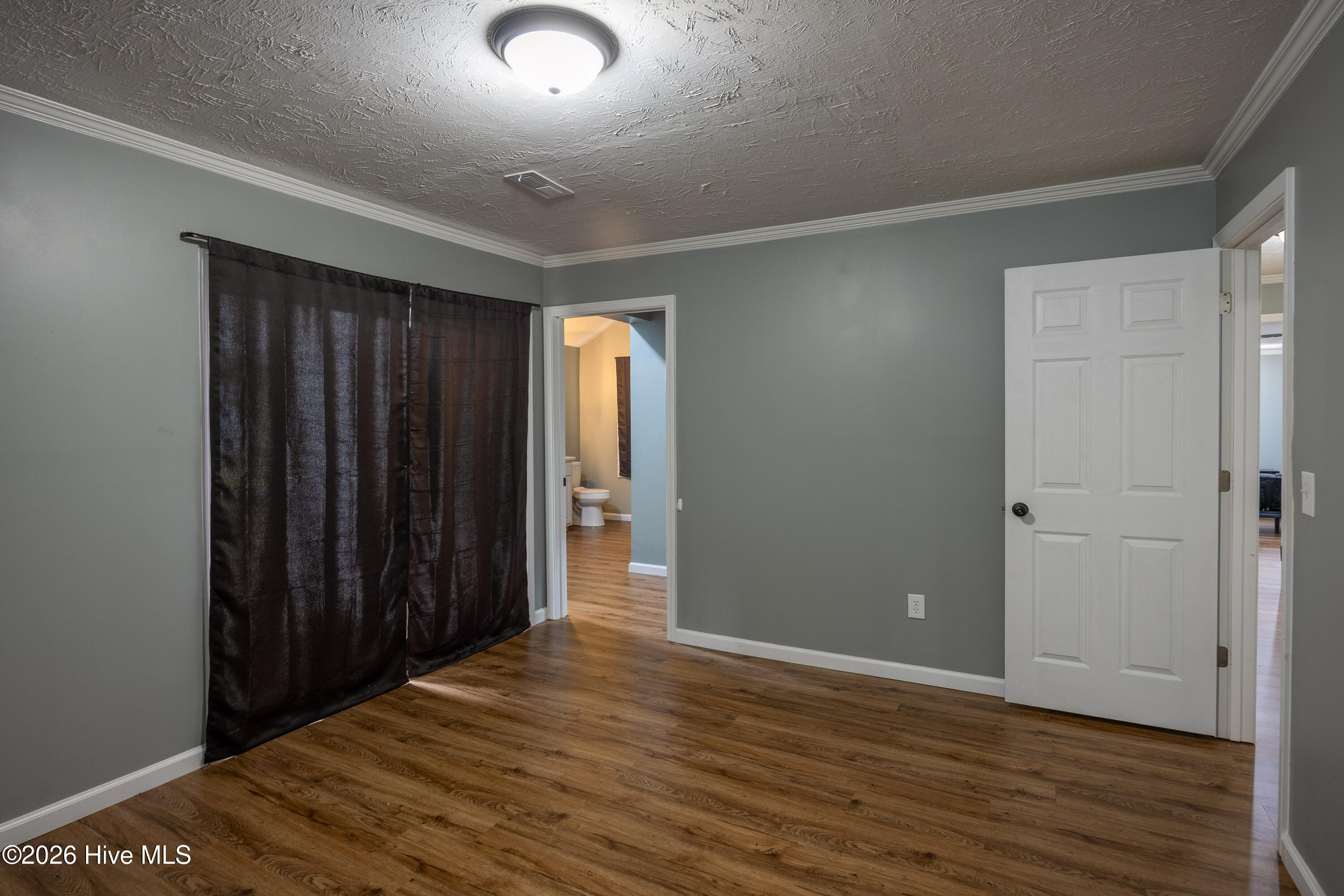 122 West Pine Forest Road Mount Olive, NC 28365 - Photo 22 of 33 122 W Pine Forest Rd27
