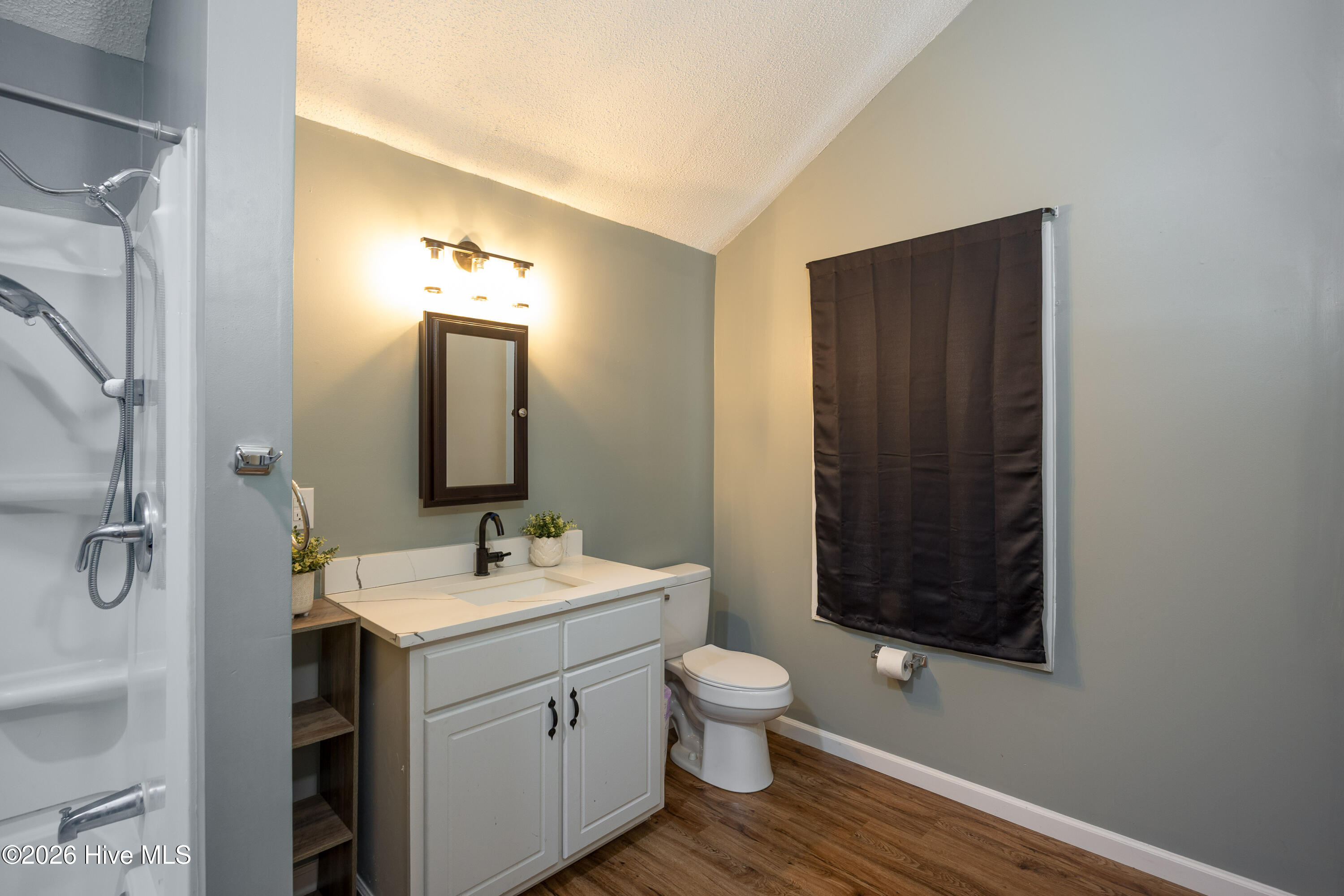 122 West Pine Forest Road Mount Olive, NC 28365 - Photo 24 of 33 122 W Pine Forest Rd29