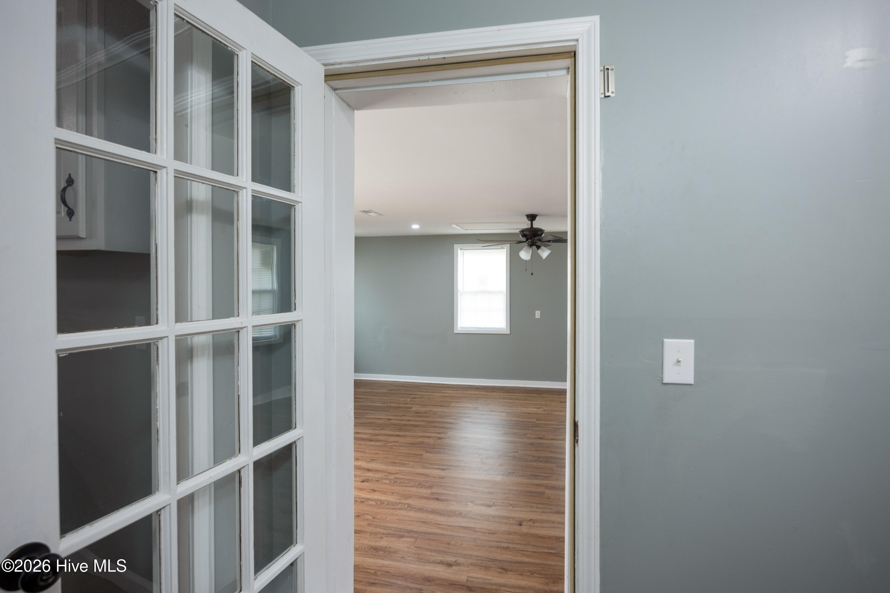 122 West Pine Forest Road Mount Olive, NC 28365 - Photo 28 of 33 122 W Pine Forest Rd16