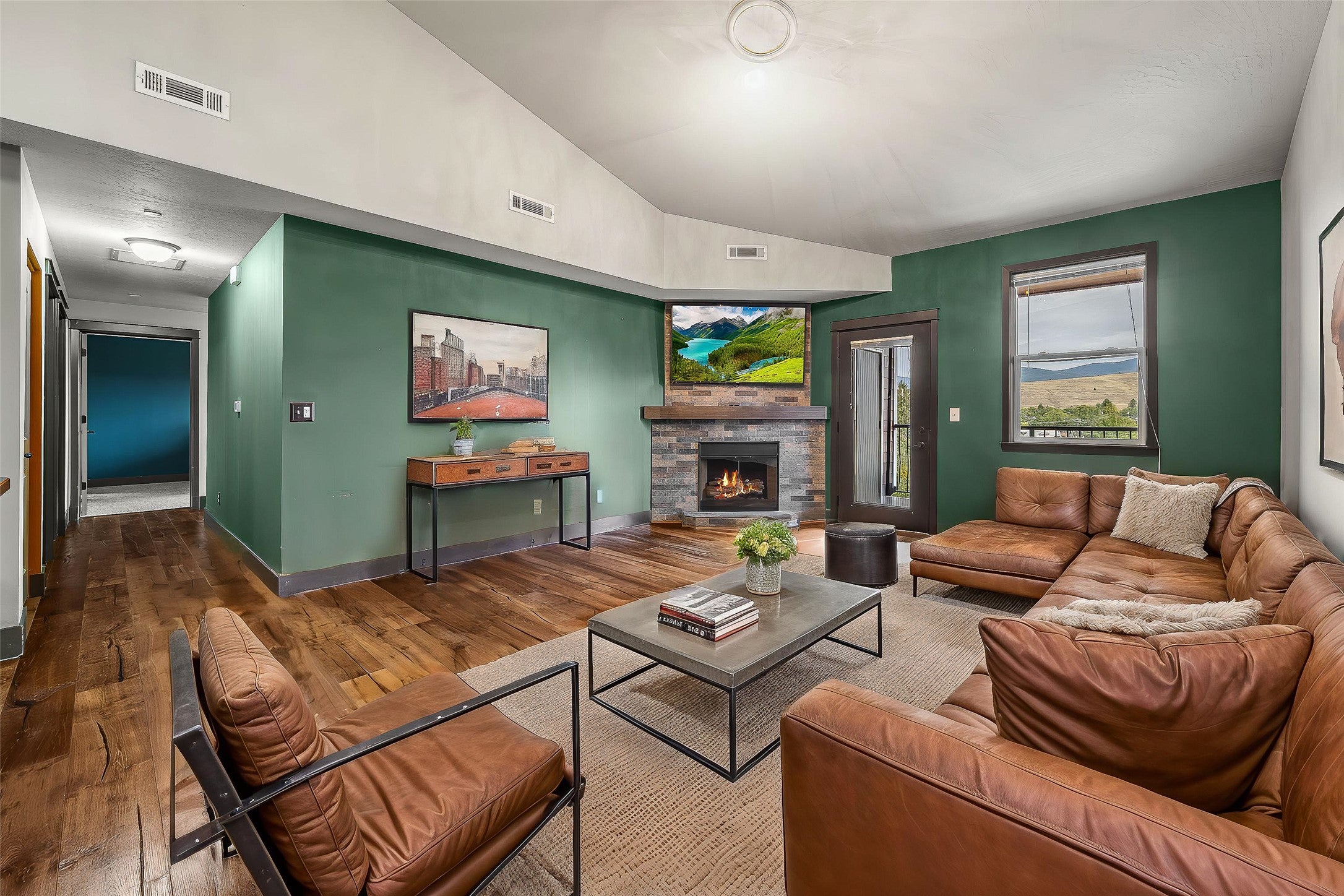 2025 Mullan Road, Unit 410 Missoula, MT 59808 - Photo 4 of 37 Gallery Image 4
