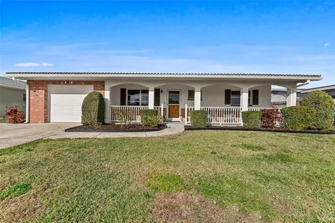 $325,000 | 11095 87th Avenue, Seminole, FL 33772