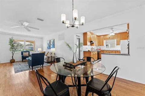 $325,000 | 11095 87th Avenue, Seminole, FL 33772