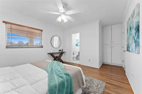 $325,000 | 11095 87th Avenue, Seminole, FL 33772