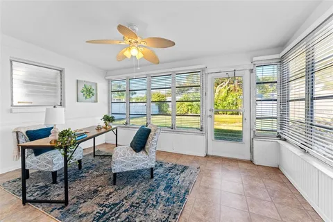 $325,000 | 11095 87th Avenue, Seminole, FL 33772