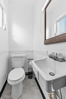 $325,000 | 11095 87th Avenue, Seminole, FL 33772