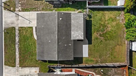 $325,000 | 11095 87th Avenue, Seminole, FL 33772