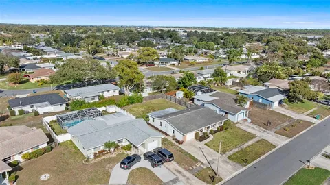 $325,000 | 11095 87th Avenue, Seminole, FL 33772