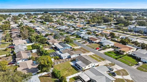 $325,000 | 11095 87th Avenue, Seminole, FL 33772