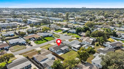 $325,000 | 11095 87th Avenue, Seminole, FL 33772