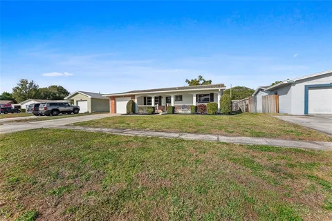$325,000 | 11095 87th Avenue, Seminole, FL 33772