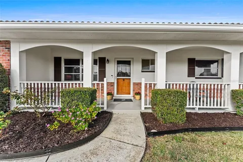 $325,000 | 11095 87th Avenue, Seminole, FL 33772