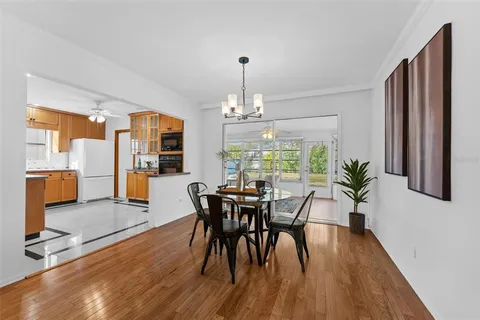 $325,000 | 11095 87th Avenue, Seminole, FL 33772