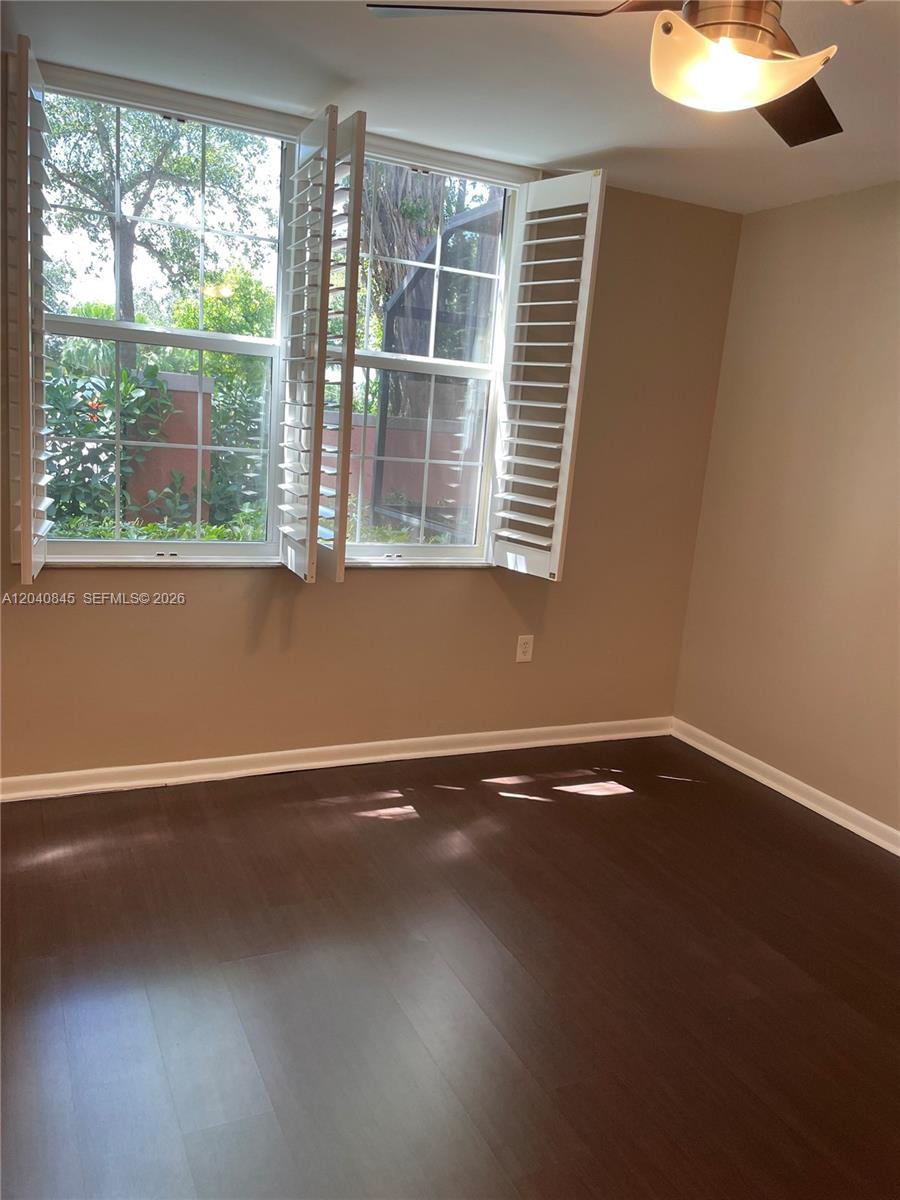 3153 Clint Moore Road, Unit 106 Boca Raton, FL 33496 - Photo 15 of 36
