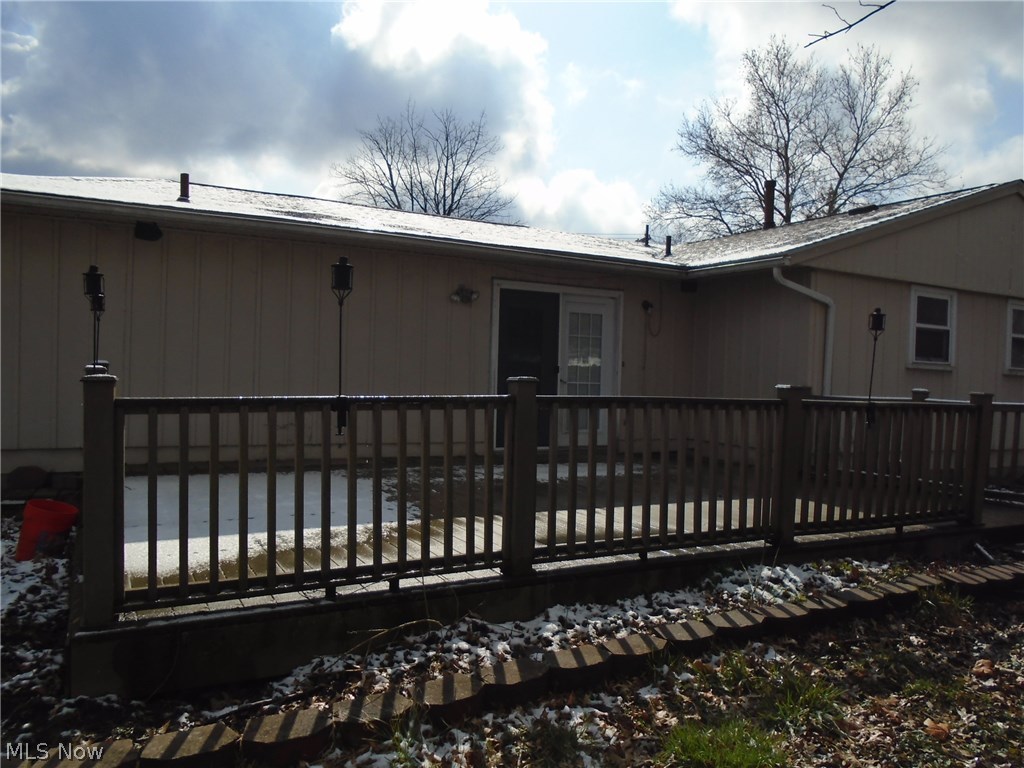 2446 North Road Southeast Warren, OH 44484 - Photo 4 of 21 Gallery Image 4