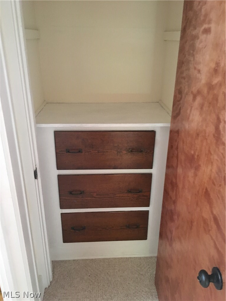 1652 Manchester Road Akron, OH 44314 - Photo 12 of 16 Gallery Image 12