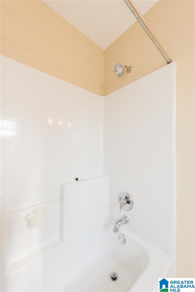 2266 Ridgemont Drive Birmingham, AL 35244 - Photo 27 of 32
