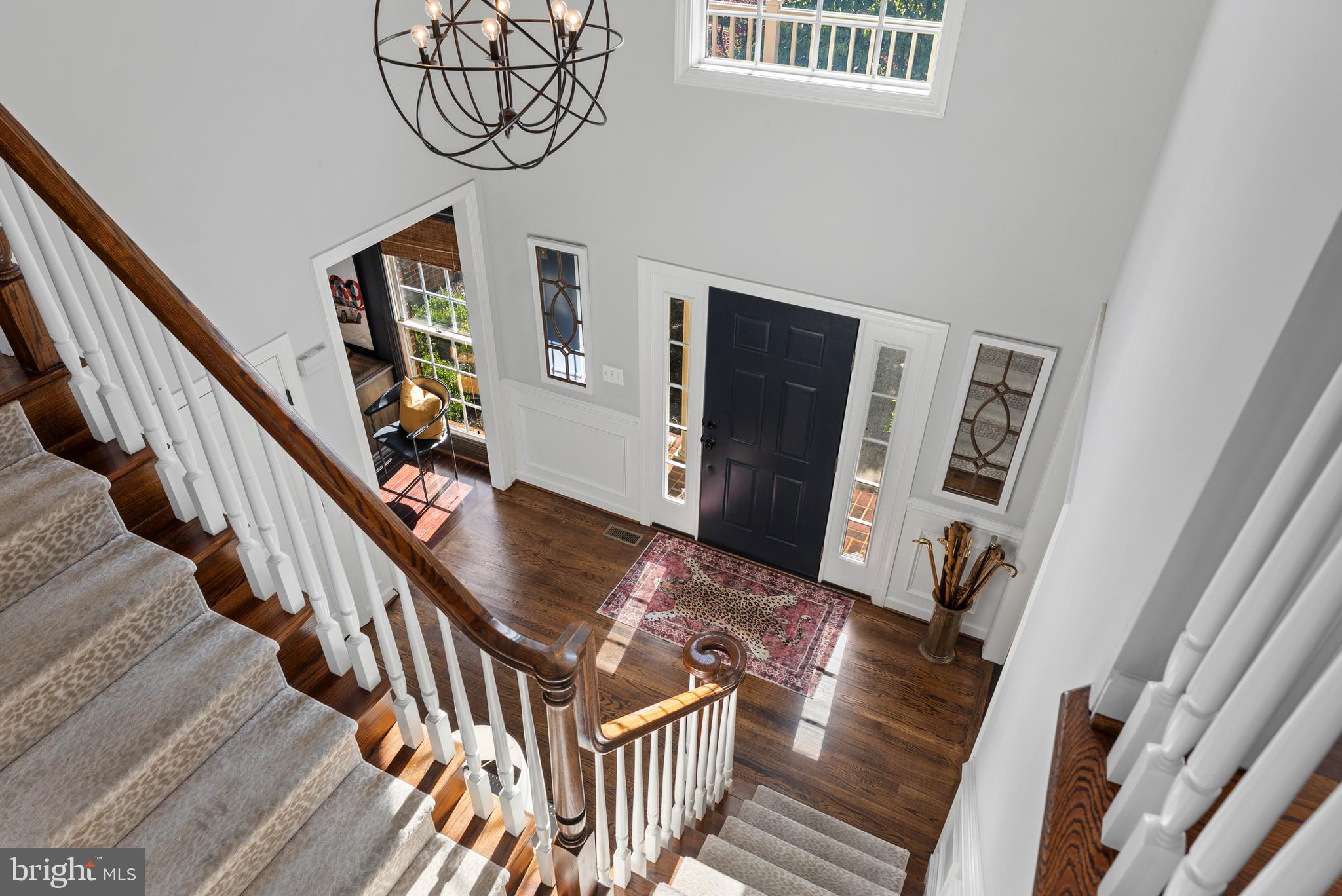7 Redtree Lane Reisterstown, MD 21136 - Photo 29 of 56