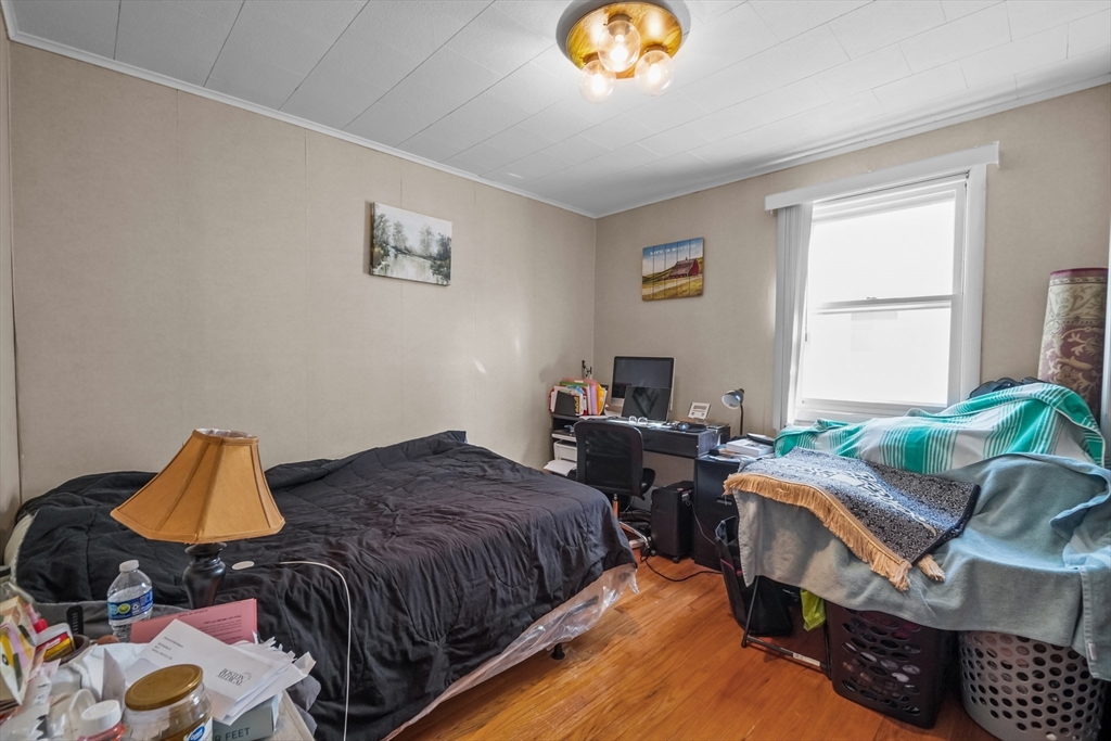 284 Broadway Fall River, MA 02721 - Photo 37 of 42
