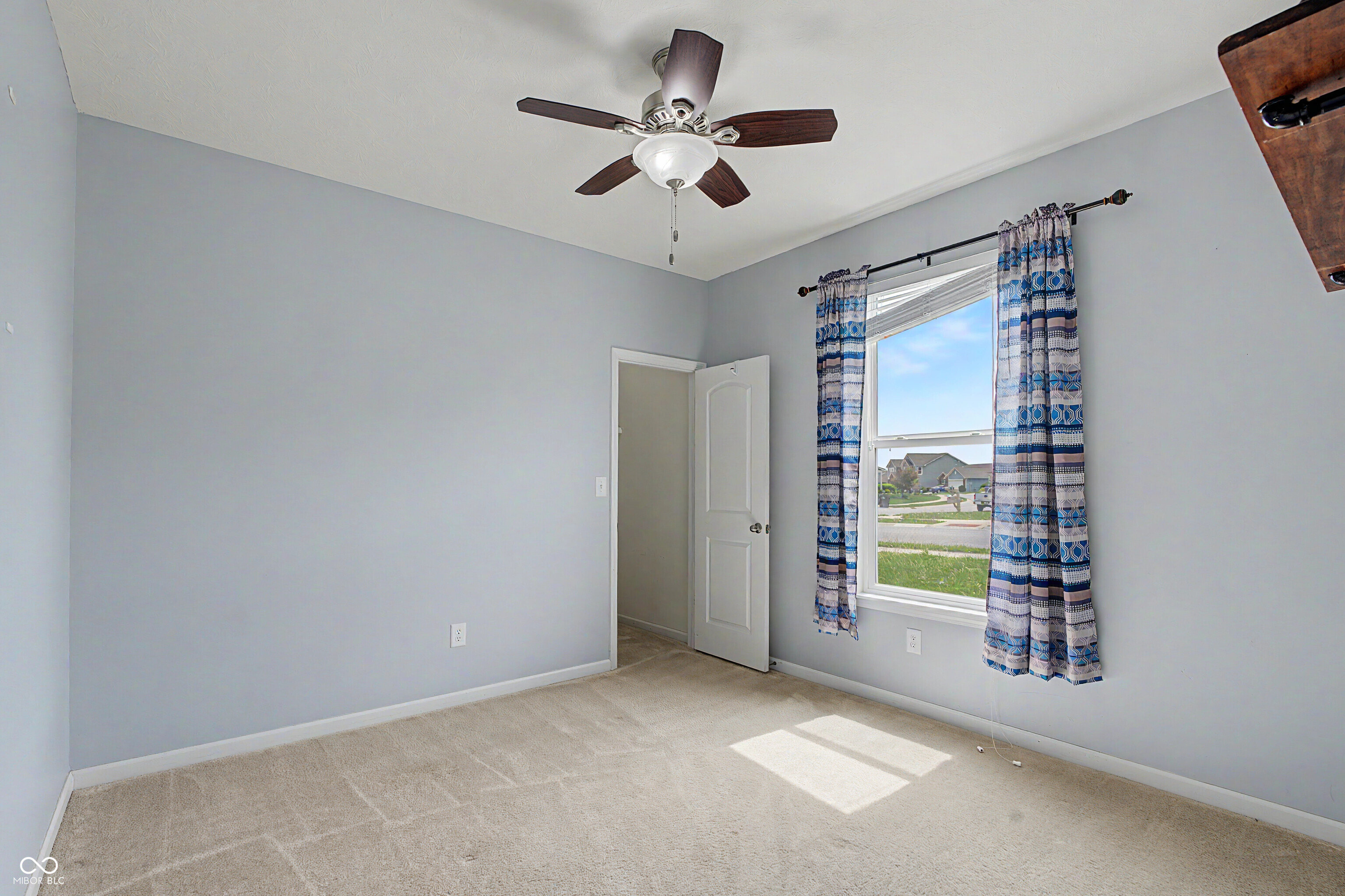 5250 Hearst Lane Indianapolis, IN 46239 - Photo 14 of 33