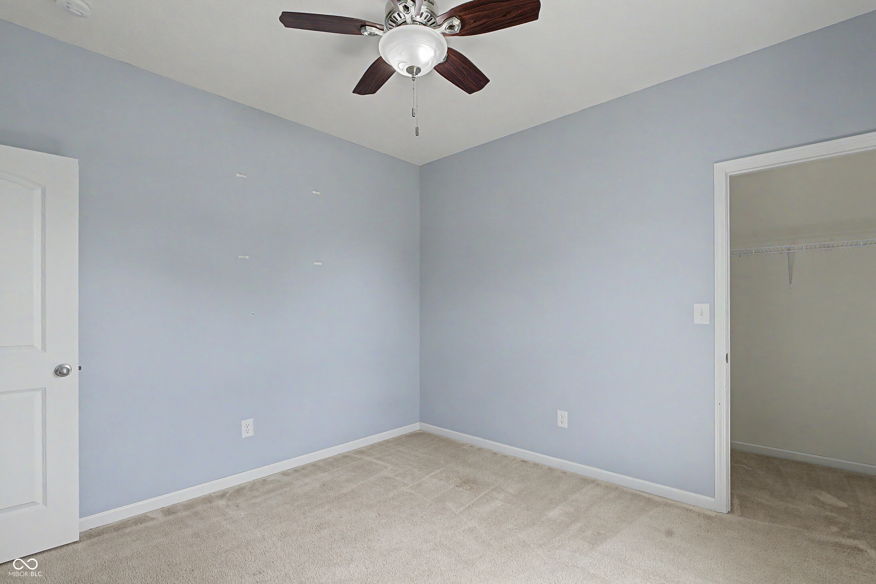 5250 Hearst Lane Indianapolis, IN 46239 - Photo 15 of 33